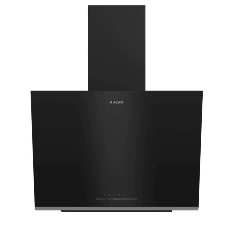 ADE 6062 S1 Ankastre Duvar Tipi Davlumbaz