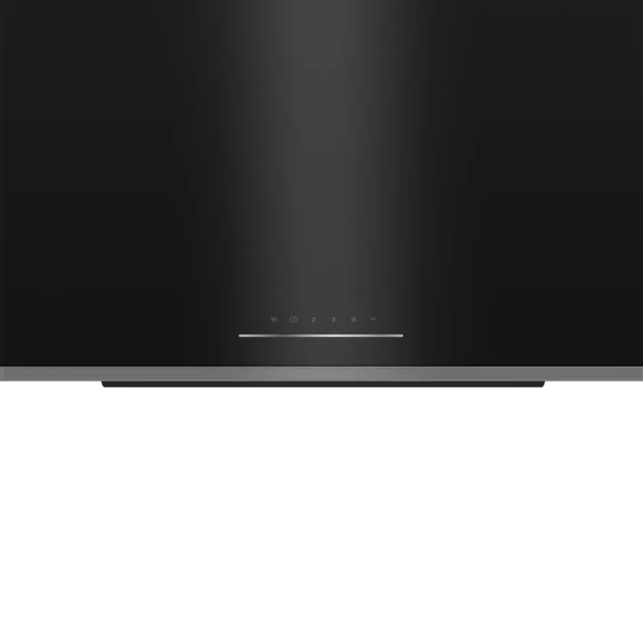 ADE 6062 S1 Ankastre Duvar Tipi Davlumbaz