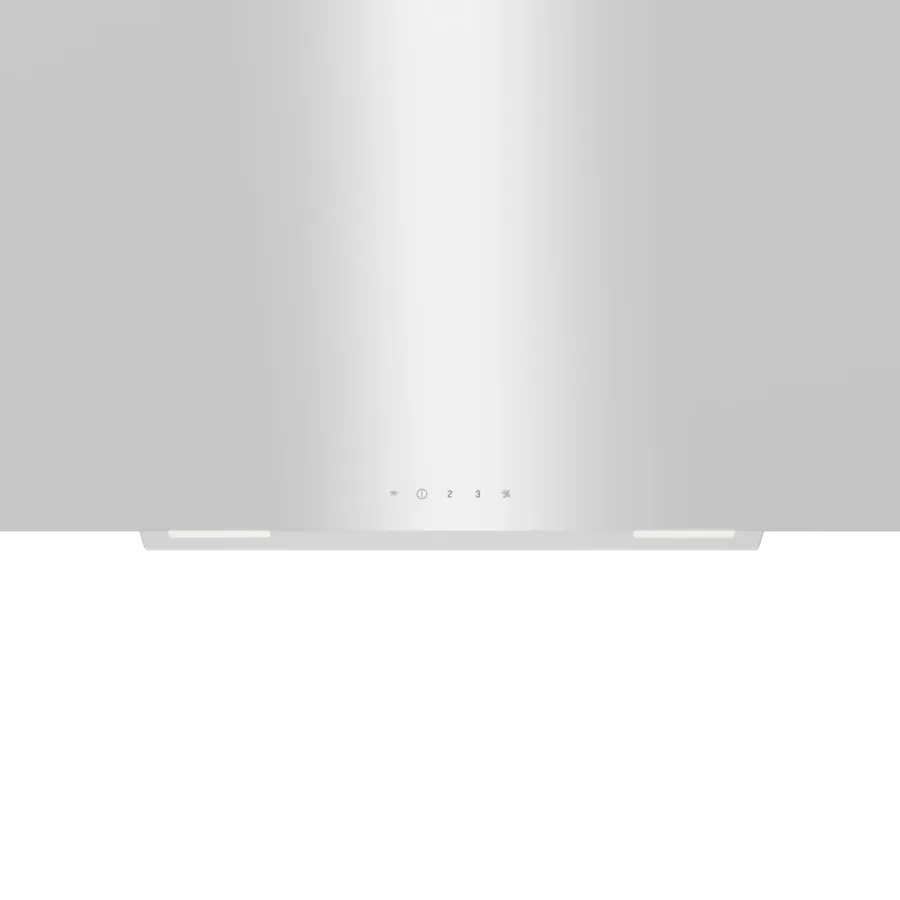 ADE 6064 B1 Ankastre Duvar Tipi Davlumbaz