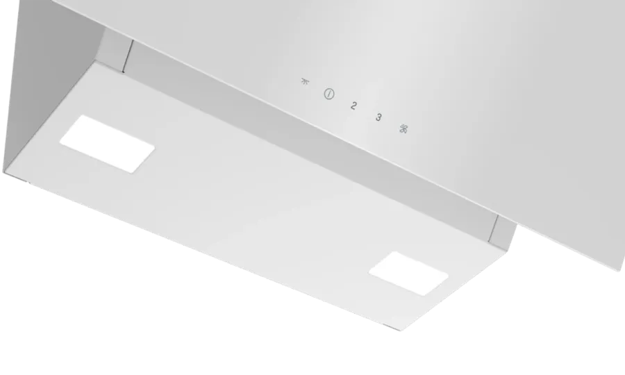 ADE 6064 B1 Ankastre Duvar Tipi Davlumbaz