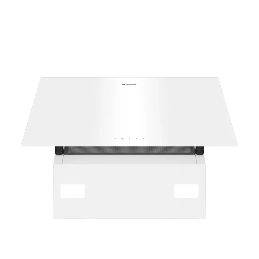 ADE 6064 B1 Ankastre Duvar Tipi Davlumbaz