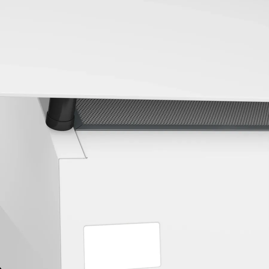 ADE 6064 B1 Ankastre Duvar Tipi Davlumbaz