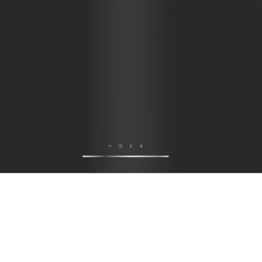 ADE 904 S Ankastre Duvar Tipi Davlumbaz