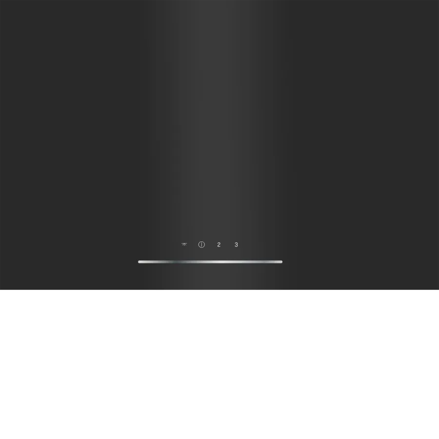 ADE 904 S Ankastre Duvar Tipi Davlumbaz