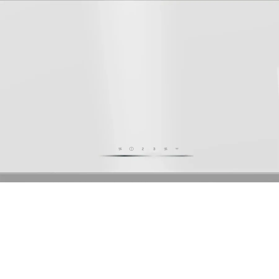 ADE 906-2 B Ankastre Duvar Tipi Davlumbaz