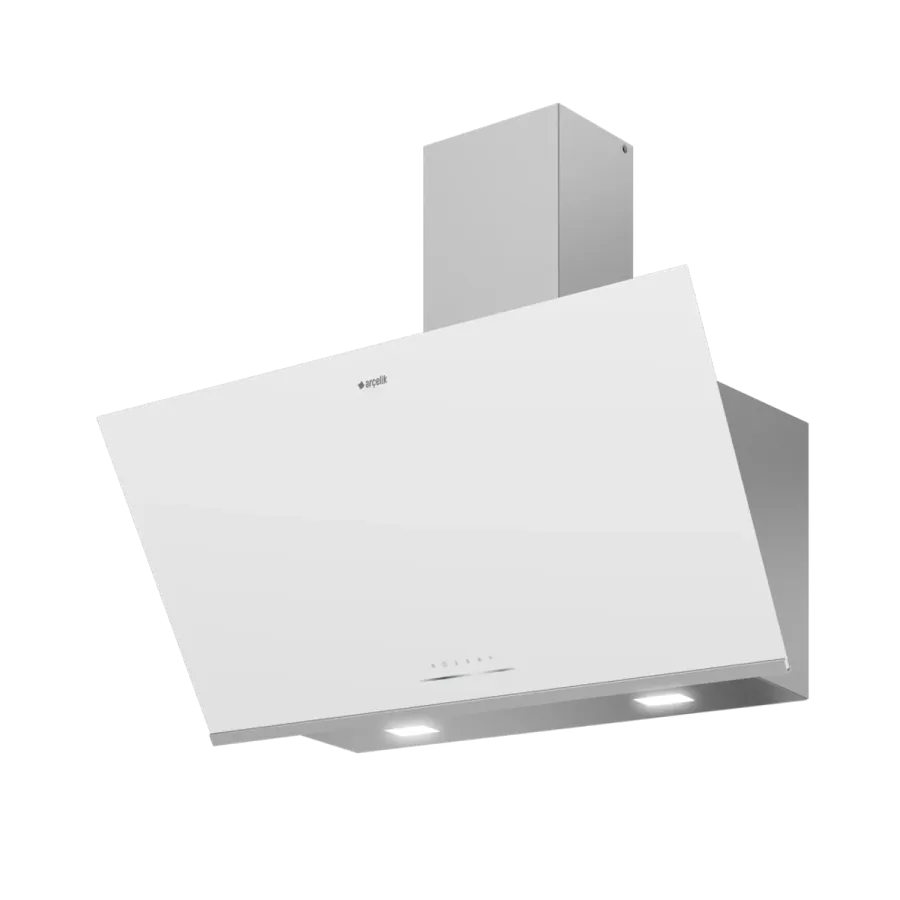 ADE 906-2 B Ankastre Duvar Tipi Davlumbaz