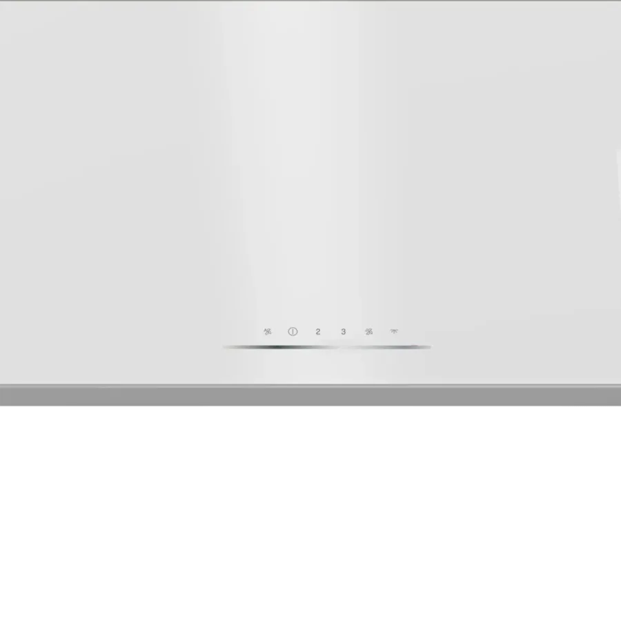 ADE 906-2 B Ankastre Duvar Tipi Davlumbaz