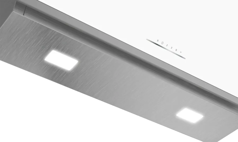 ADE 906-2 B Ankastre Duvar Tipi Davlumbaz