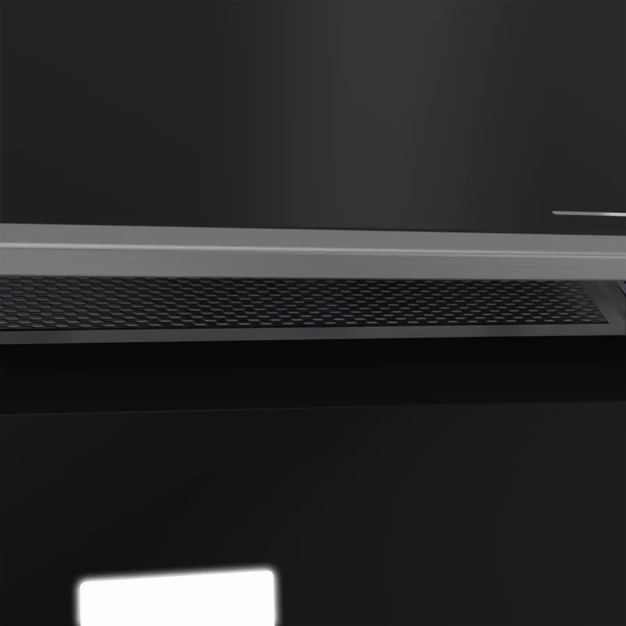 ADE 906-2 S Ankastre Duvar Tipi Davlumbaz