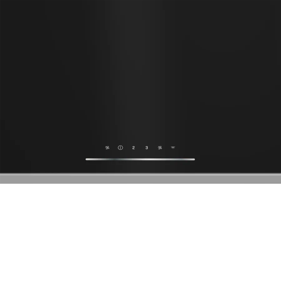 ADE 906-2 S Ankastre Duvar Tipi Davlumbaz