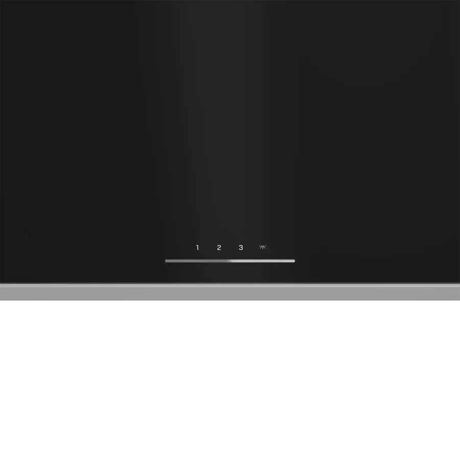 ADE 906 S Fibona Serisi Ankastre Duvar Tipi Davlumbaz