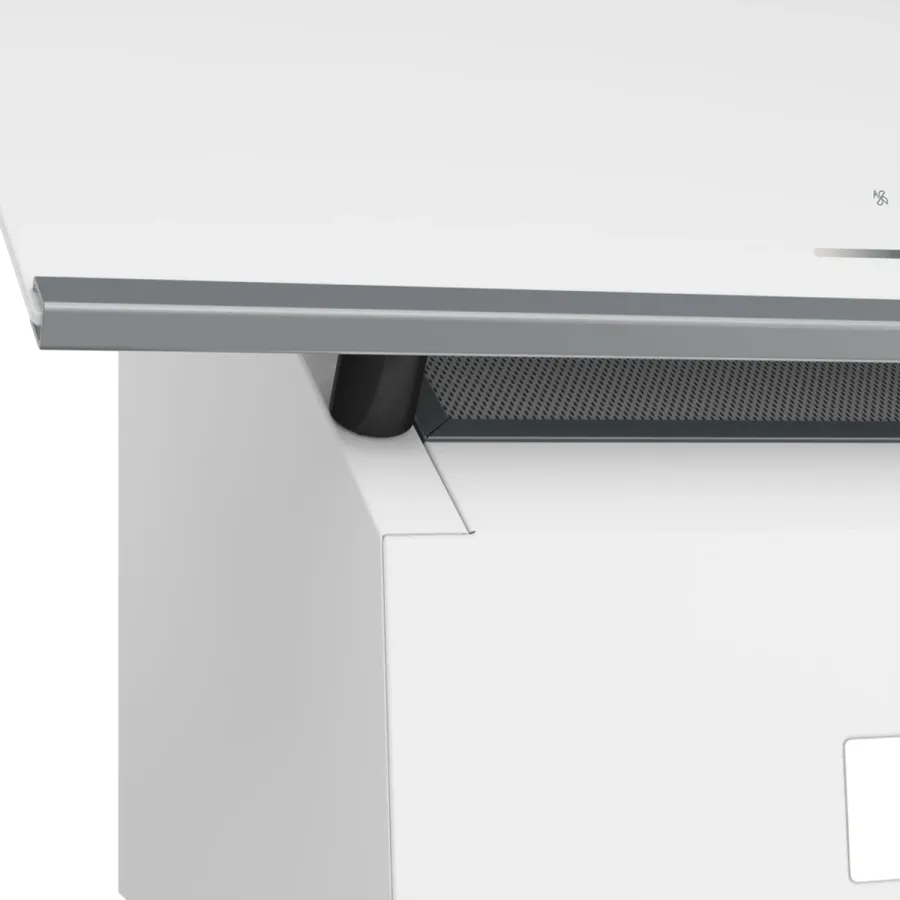 ADE 9062 B1 Ankastre Duvar Tipi Davlumbaz