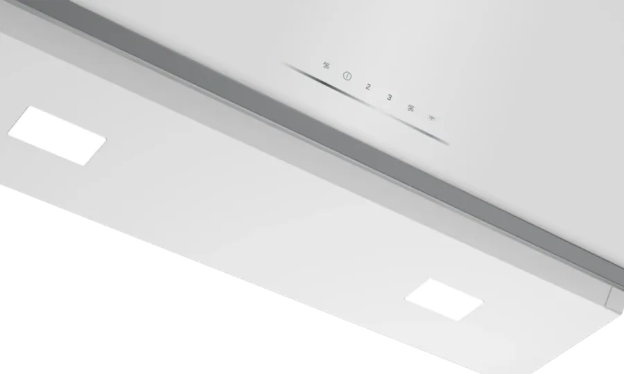 ADE 9062 B1 Ankastre Duvar Tipi Davlumbaz