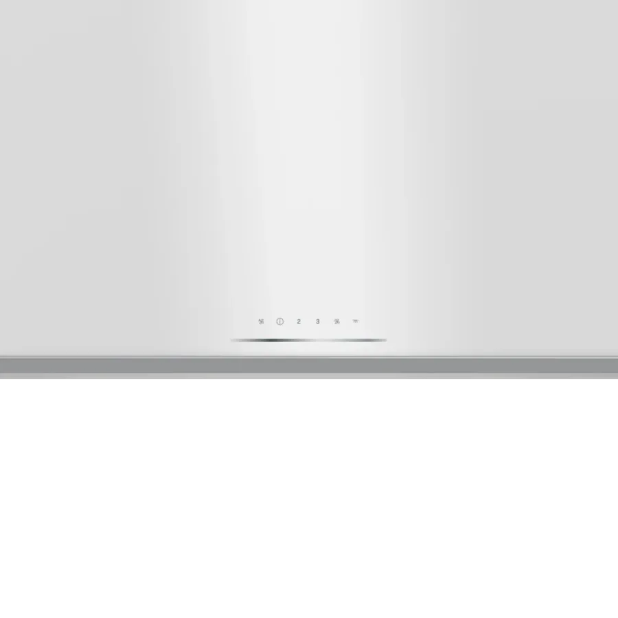 ADE 9062 B1 Ankastre Duvar Tipi Davlumbaz