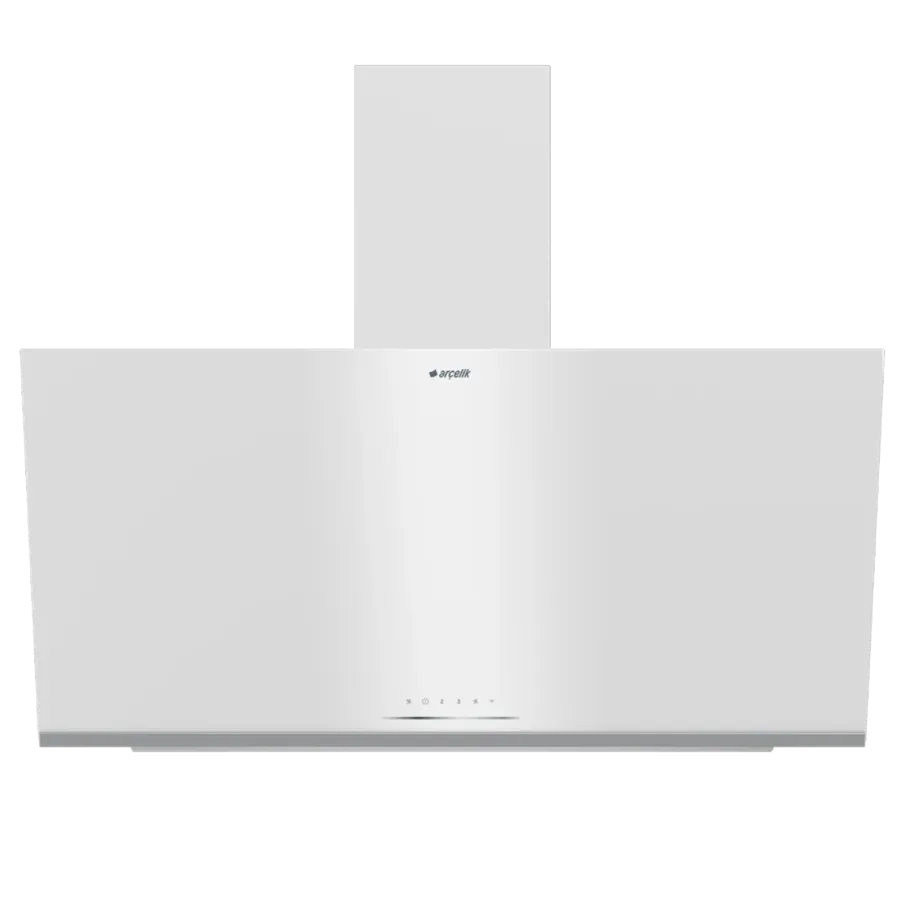 ADE 9062 B1 Ankastre Duvar Tipi Davlumbaz