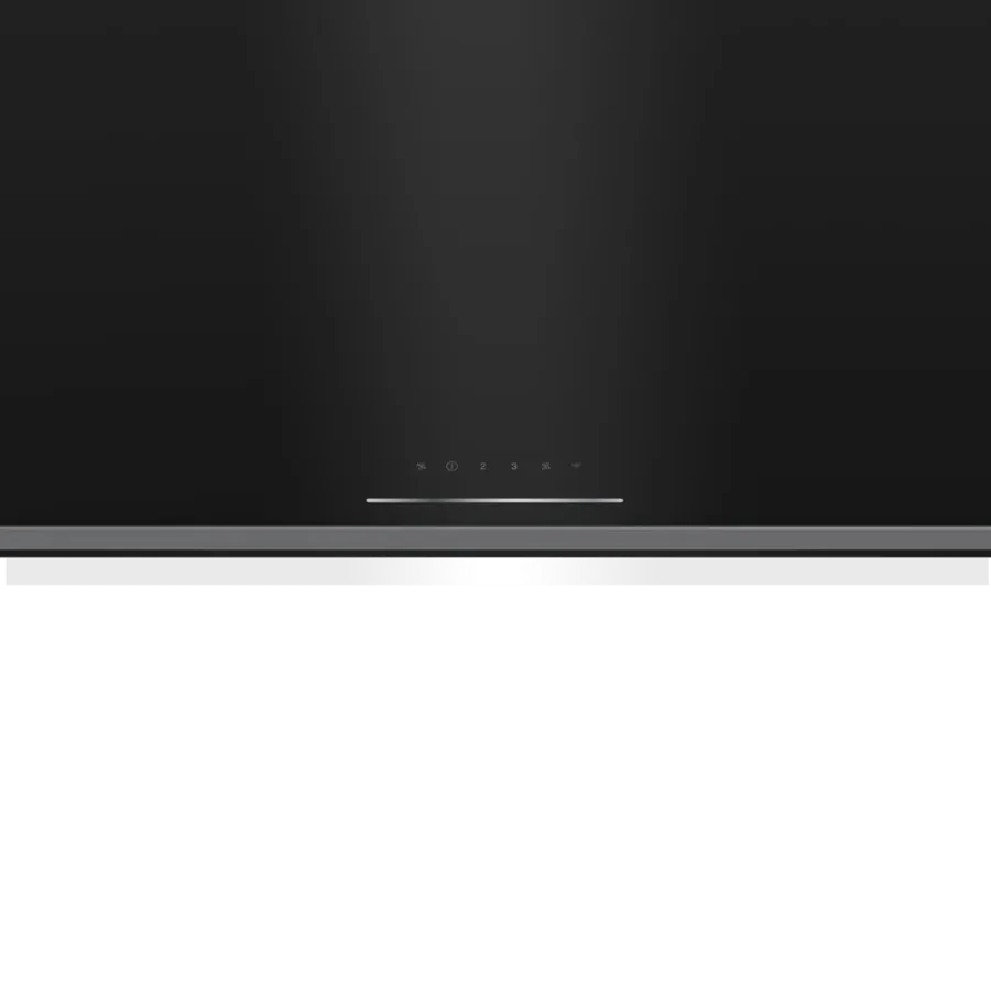 ADE 9062 S1 Ankastre Duvar Tipi Davlumbaz