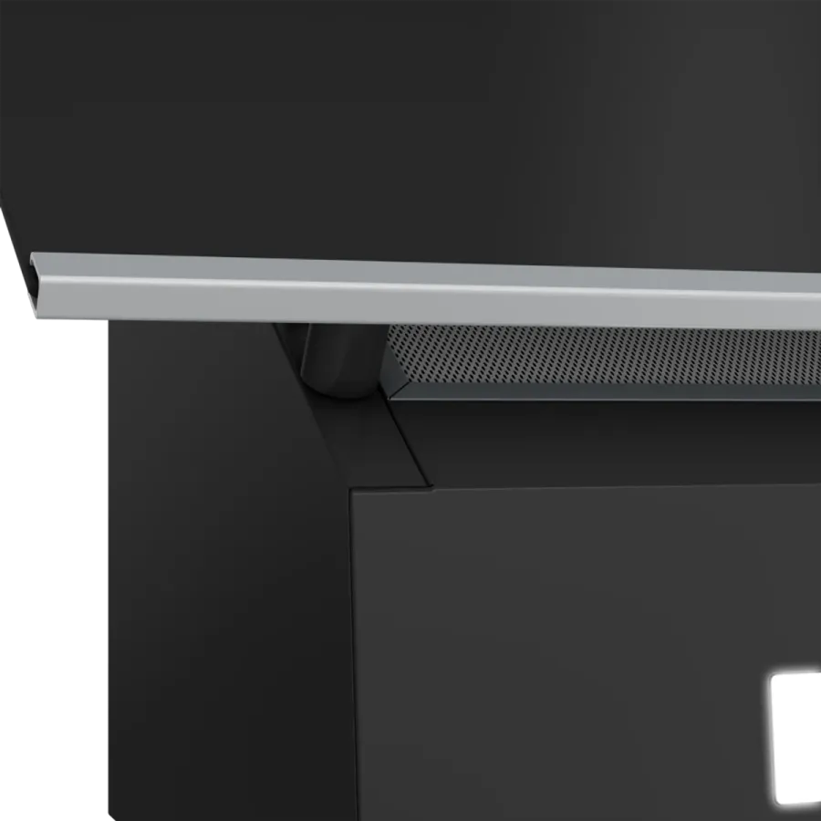 ADE 9062 S1 Ankastre Duvar Tipi Davlumbaz