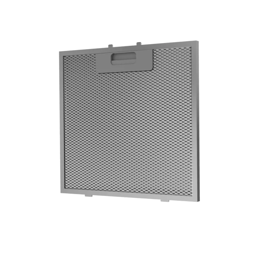 ADE 907-2 D Ankastre Duvar Tipi Davlumbaz