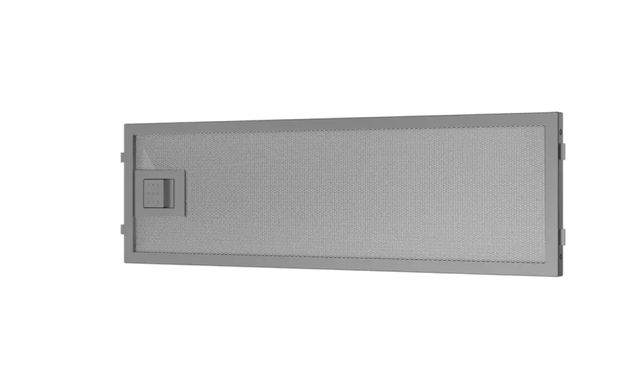 ADF 605 G Ankastre Duvar Tipi Davlumbaz