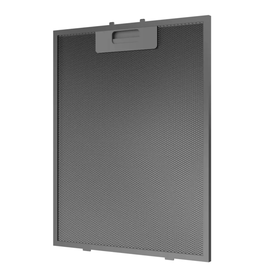 ADT 606-2 S Fibona Serisi Ankastre Duvar Tipi Davlumbaz