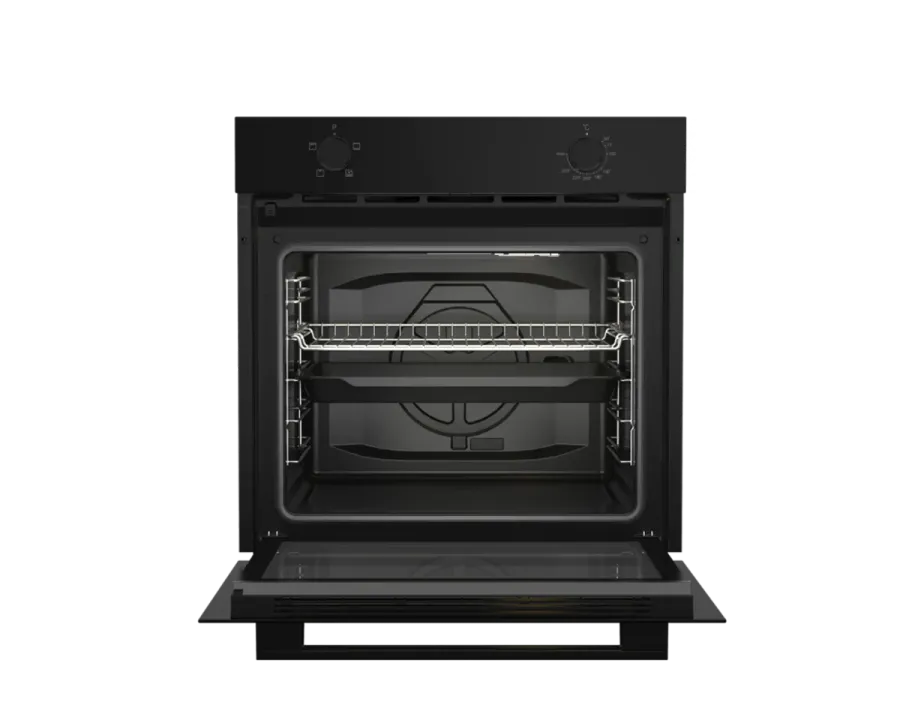 AFC 120 S Ankastre Standart Fırın