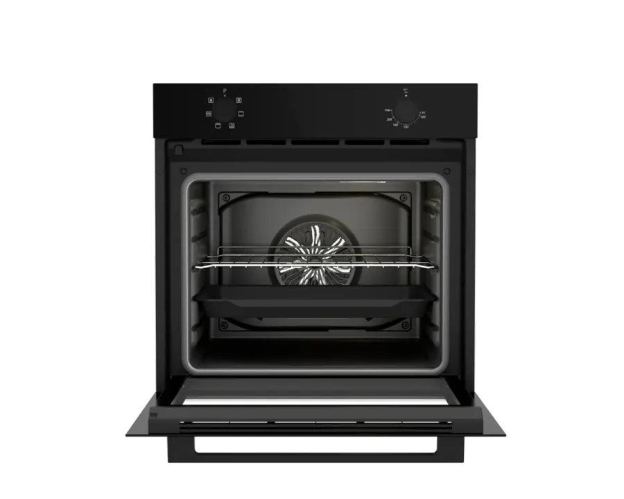 AFC 121 SR Ankastre Fırın