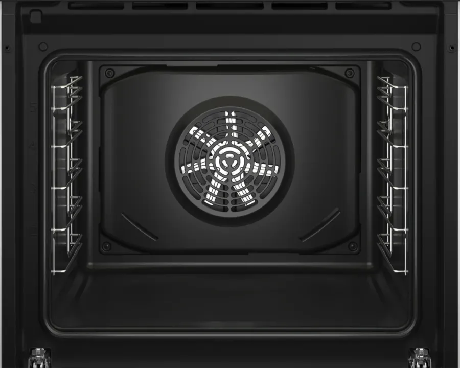 AFC 220 G Ankastre Standart Fırın