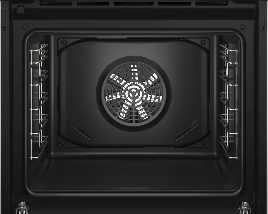 AFC 220 G Ankastre Standart Fırın