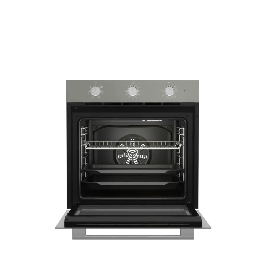 AFC 220 G Ankastre Standart Fırın