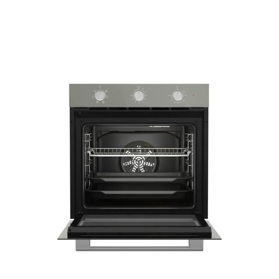 AFC 220 G Ankastre Standart Fırın