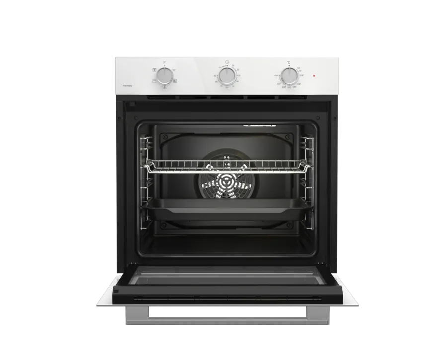 AFC 220 HB Ankastre Standart Fırın