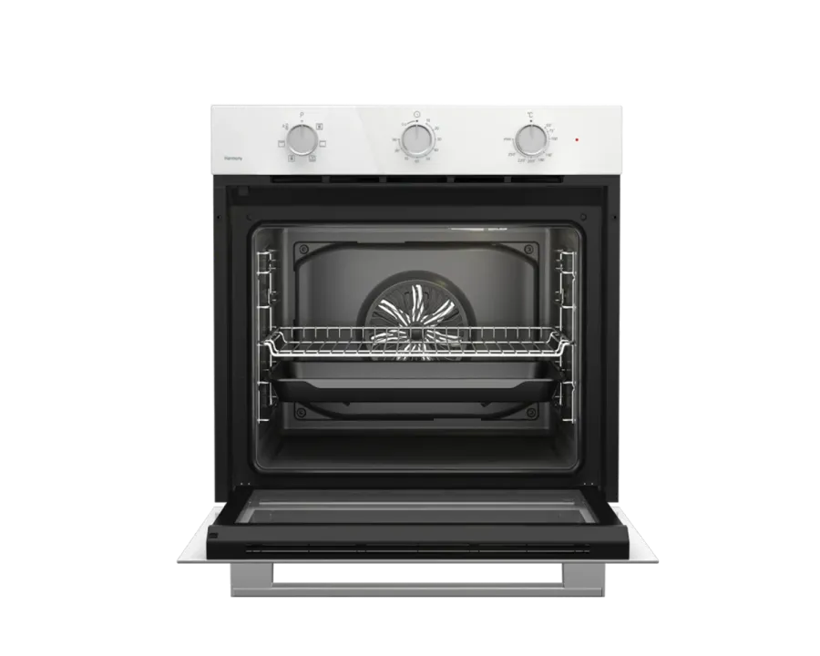 AFC 221 HB Ankastre Standart Fırın