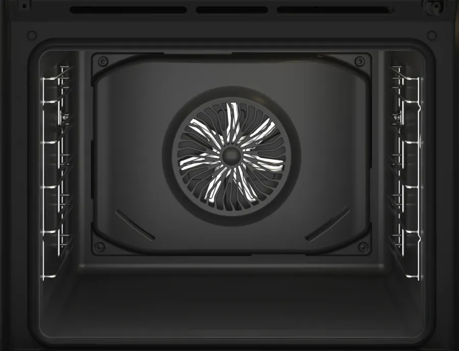 AFC 221 HB Ankastre Standart Fırın