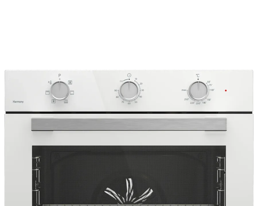 AFC 221 HB Ankastre Standart Fırın