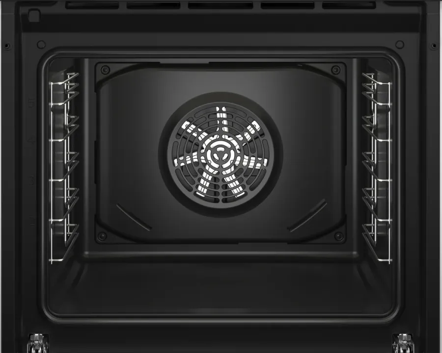 AFC 230 B Fibona Serisi Ankastre Standart Fırın