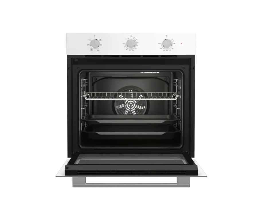 AFC 230 B Fibona Serisi Ankastre Standart Fırın