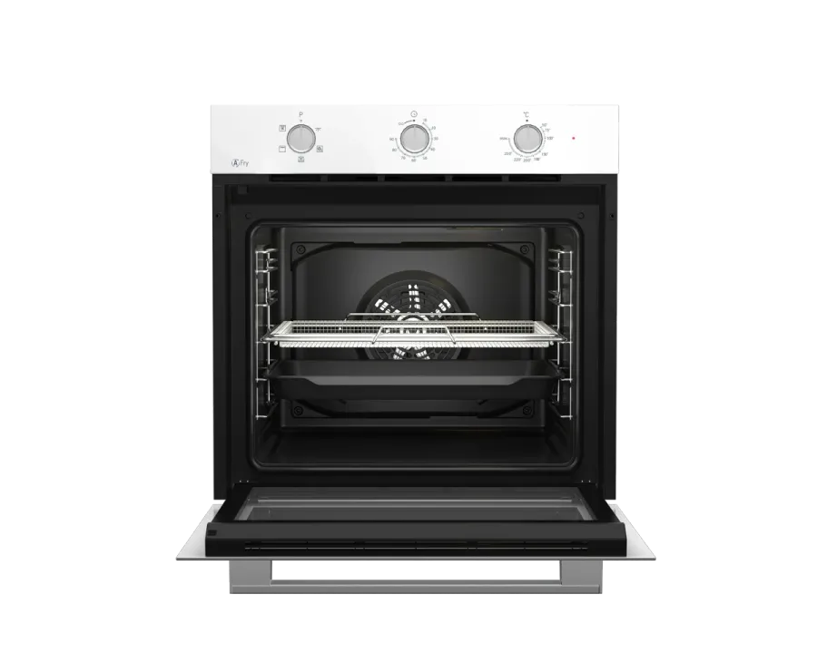 AFC 231 B A Fry Ankastre Fırın