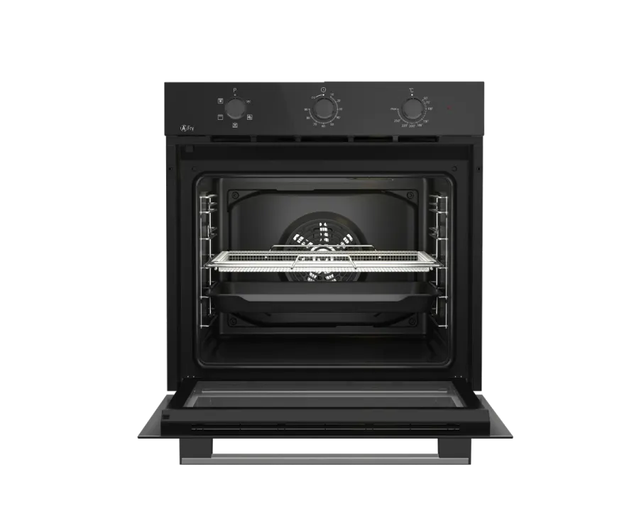 AFC 231 S A Fry Ankastre Fırın