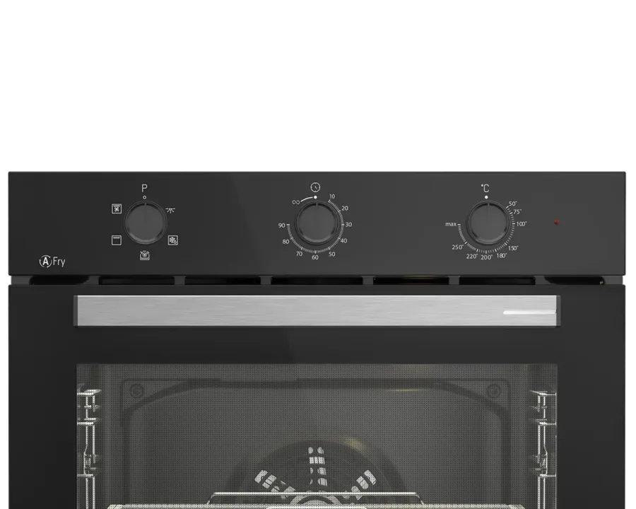 AFC 231 S A Fry Ankastre Fırın