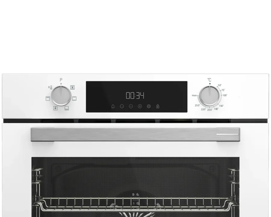 AFC 330 B Ankastre Standart Fırın