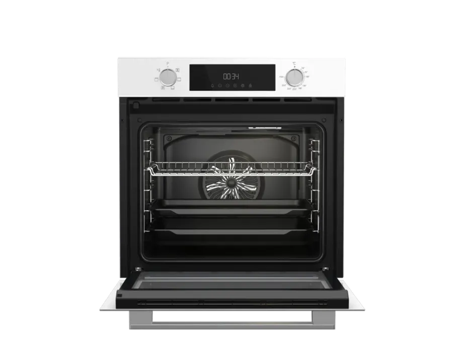 AFC 330 B Ankastre Standart Fırın