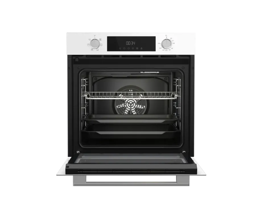 AFC 330 B Fibona Serisi Ankastre Standart Fırın