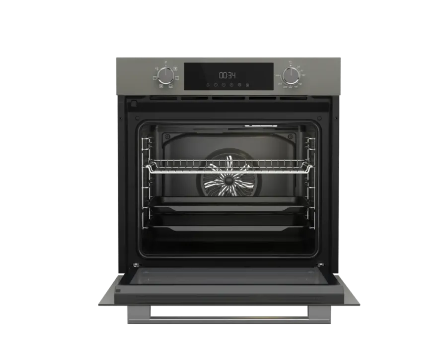 AFC 330 G Ankastre Standart Fırın