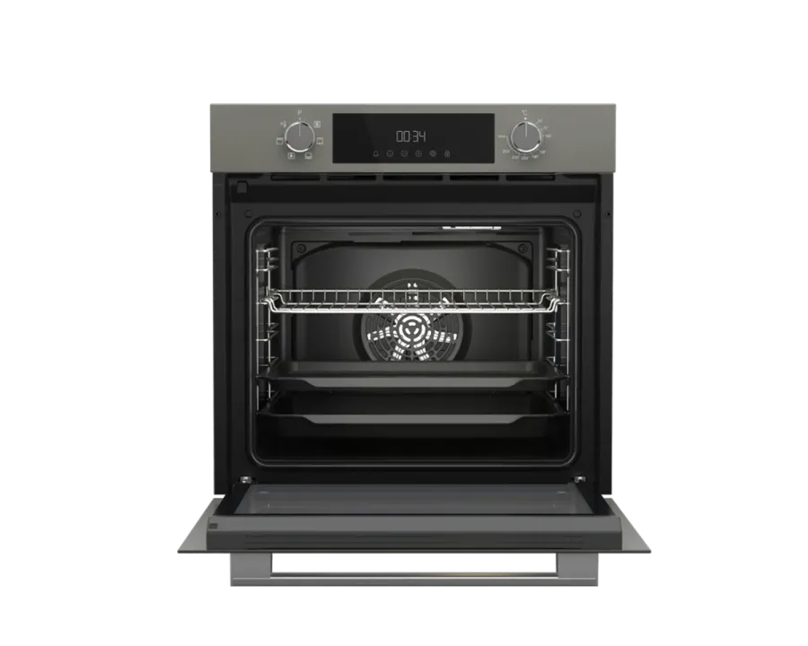 AFC 330 G Fibona Serisi Ankastre Standart Fırın