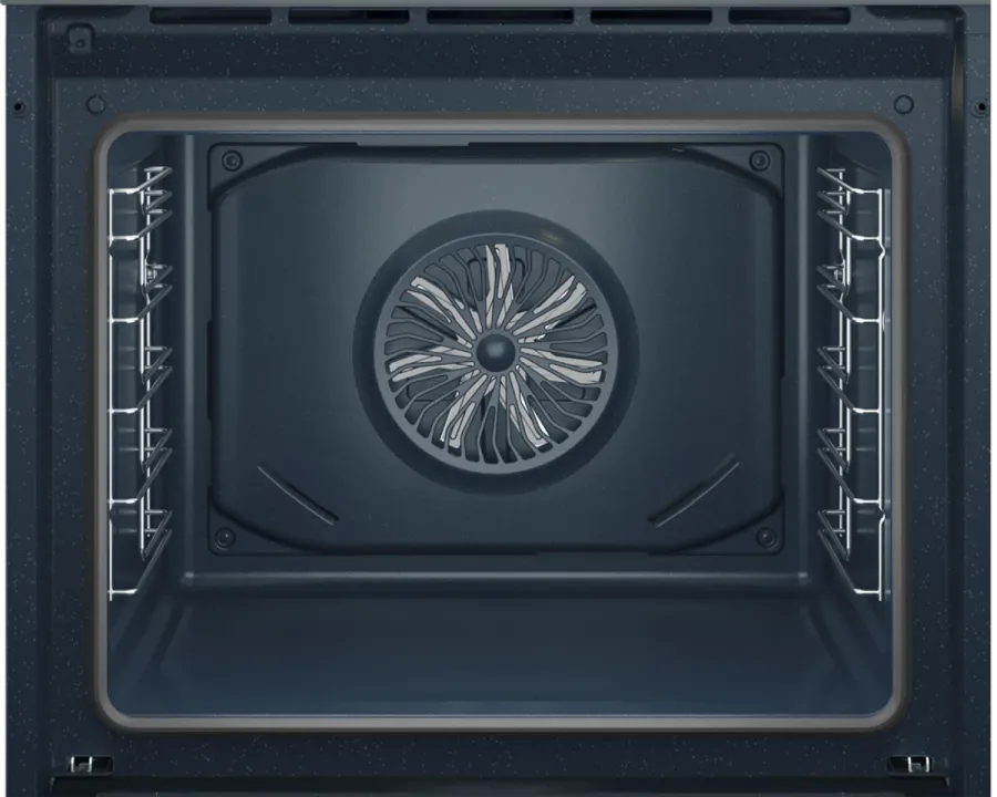 AFC 331 G Ankastre Standart Fırın