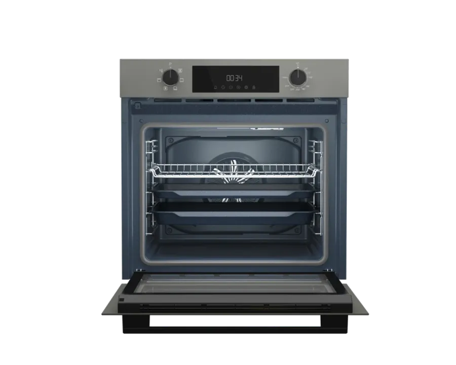 AFC 331 G Ankastre Standart Fırın