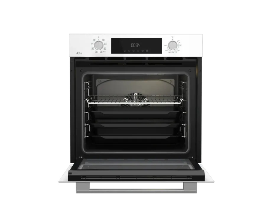 AFC 342 B A Fry Ankastre Fırın