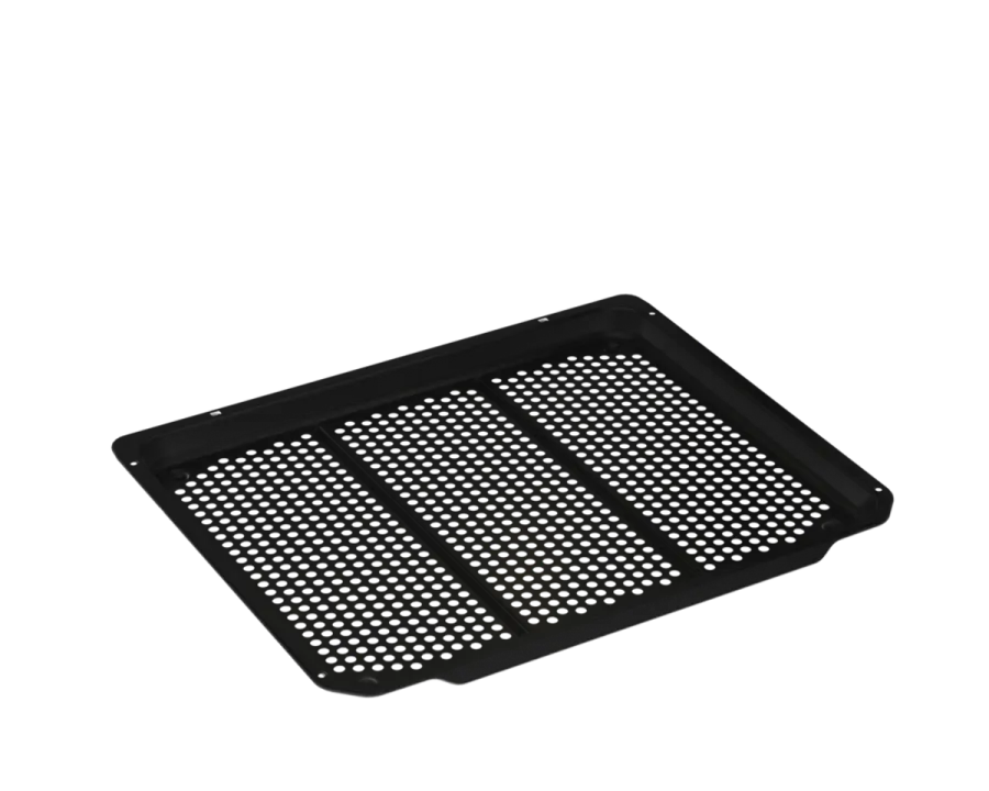 AFC 342 G A Fry Ankastre Fırın