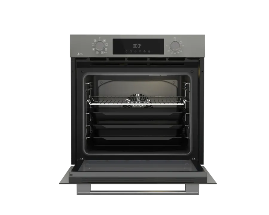 AFC 342 G A Fry Ankastre Fırın