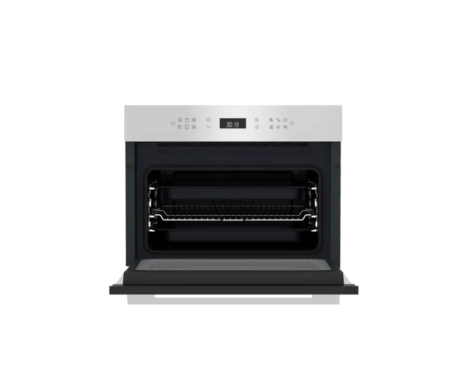 AFC 45 MD B 45 cm Mikrodalga Ankastre Fırın